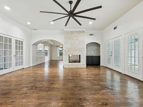 18512  Crownover Court , Dallas Texas 75252