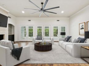 18512  Crownover Court , Dallas Texas 75252