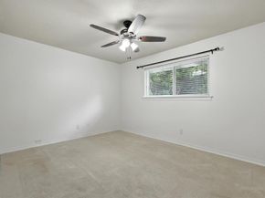 18512  Crownover Court , Dallas Texas 75252