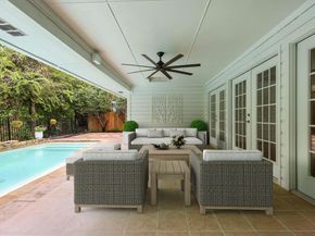 18512  Crownover Court , Dallas Texas 75252