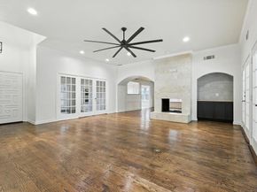 18512  Crownover Court , Dallas Texas 75252