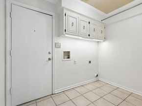 18512  Crownover Court , Dallas Texas 75252