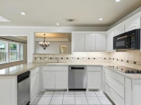 18512  Crownover Court , Dallas Texas 75252