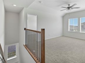 3225  Cribbing Trail , Aubrey Texas 76227