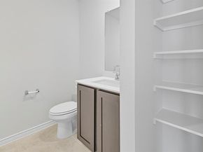 3225  Cribbing Trail , Aubrey Texas 76227