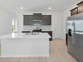 3225  Cribbing Trail , Aubrey Texas 76227