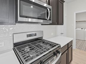 3225  Cribbing Trail , Aubrey Texas 76227