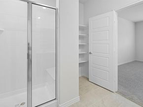 3225  Cribbing Trail , Aubrey Texas 76227