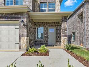 3225  Cribbing Trail , Aubrey Texas 76227