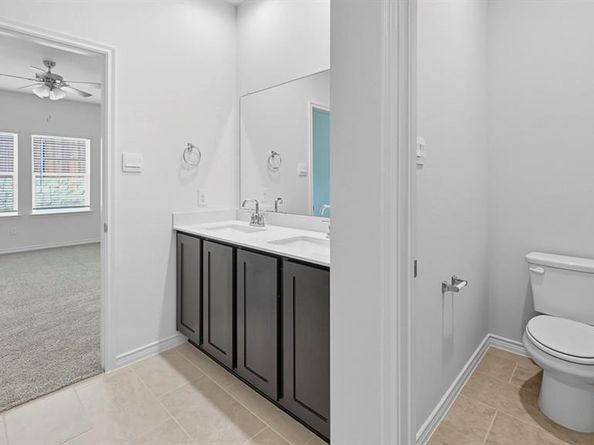 3225  Cribbing Trail , Aubrey Texas 76227