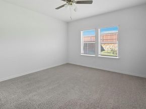 3225  Cribbing Trail , Aubrey Texas 76227