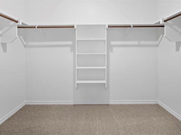 3225  Cribbing Trail , Aubrey Texas 76227