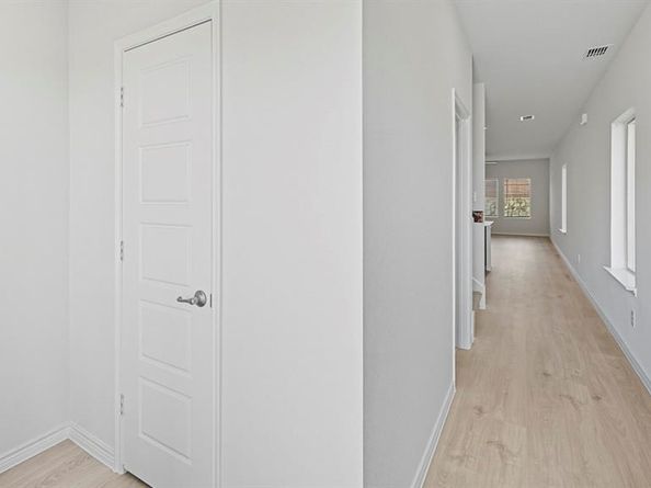 3225  Cribbing Trail , Aubrey Texas 76227