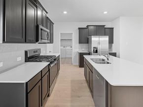 3225  Cribbing Trail , Aubrey Texas 76227