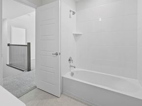 3225  Cribbing Trail , Aubrey Texas 76227