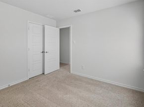 3225  Cribbing Trail , Aubrey Texas 76227