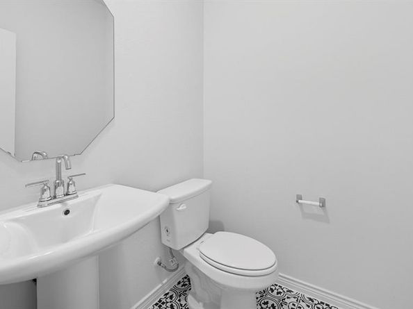 3225  Cribbing Trail , Aubrey Texas 76227