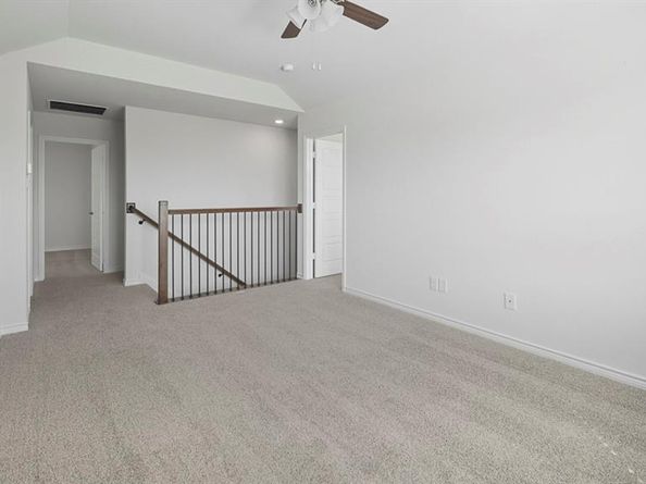 3225  Cribbing Trail , Aubrey Texas 76227