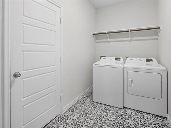 3225  Cribbing Trail , Aubrey Texas 76227