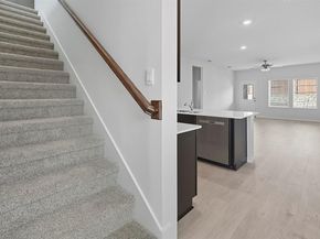 3225  Cribbing Trail , Aubrey Texas 76227