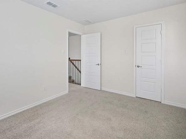 3225  Cribbing Trail , Aubrey Texas 76227