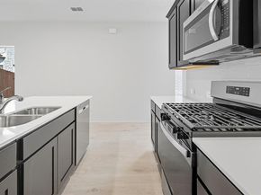 3225  Cribbing Trail , Aubrey Texas 76227