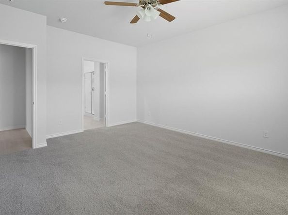 3225  Cribbing Trail , Aubrey Texas 76227