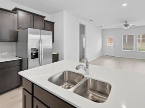 3225  Cribbing Trail , Aubrey Texas 76227