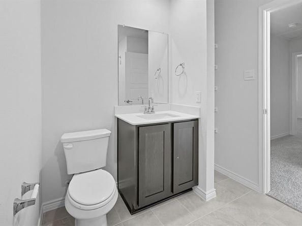 3225  Cribbing Trail , Aubrey Texas 76227