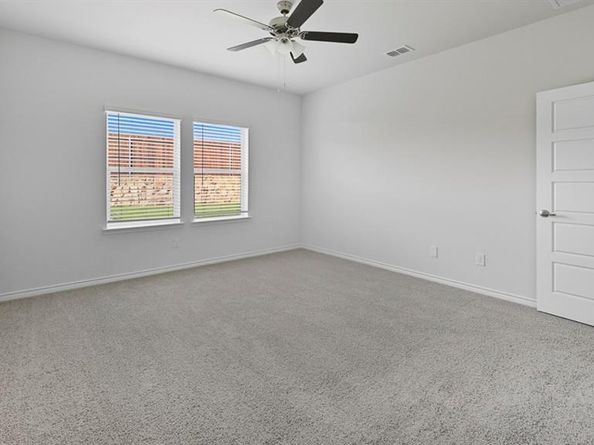 3225  Cribbing Trail , Aubrey Texas 76227