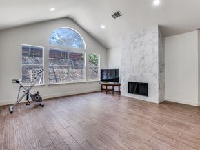 4431  Malvern Hill Road , Grand Prairie Texas 75052