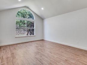 4431  Malvern Hill Road , Grand Prairie Texas 75052