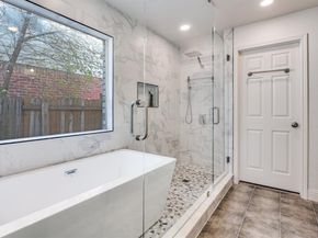 4431  Malvern Hill Road , Grand Prairie Texas 75052