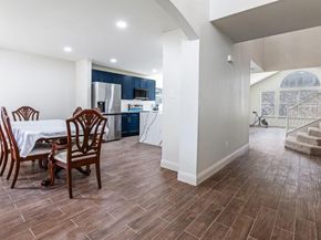 4431  Malvern Hill Road , Grand Prairie Texas 75052