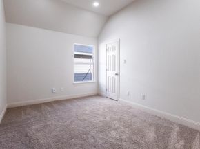 4431  Malvern Hill Road , Grand Prairie Texas 75052