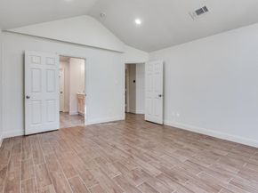 4431  Malvern Hill Road , Grand Prairie Texas 75052