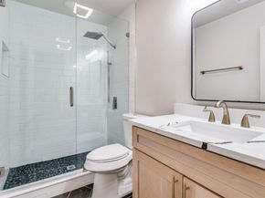 4431  Malvern Hill Road , Grand Prairie Texas 75052