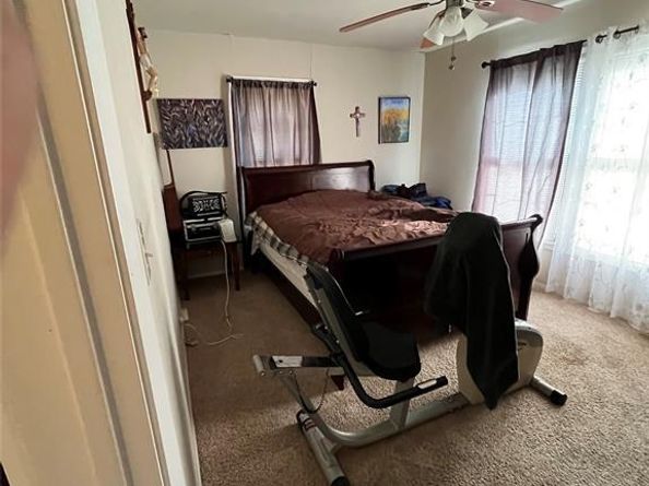 6657  Onyx Drive N, North Richland Hills Texas 76180