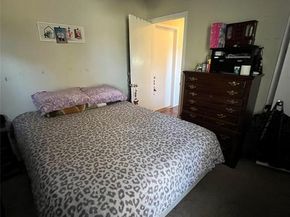 6657  Onyx Drive N, North Richland Hills Texas 76180