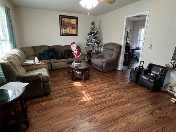 6657  Onyx Drive N, North Richland Hills Texas 76180