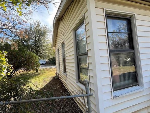 6657  Onyx Drive N, North Richland Hills Texas 76180