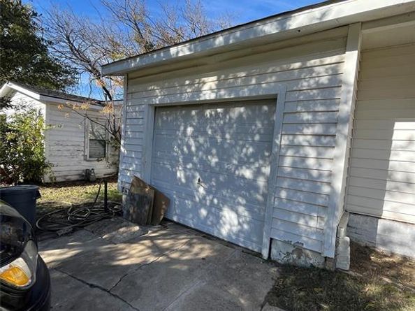 6657  Onyx Drive N, North Richland Hills Texas 76180