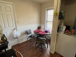 6657  Onyx Drive N, North Richland Hills Texas 76180