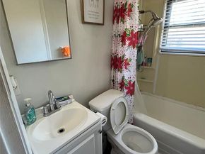 6657  Onyx Drive N, North Richland Hills Texas 76180