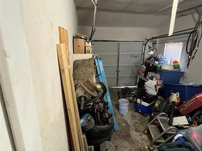 6657  Onyx Drive N, North Richland Hills Texas 76180