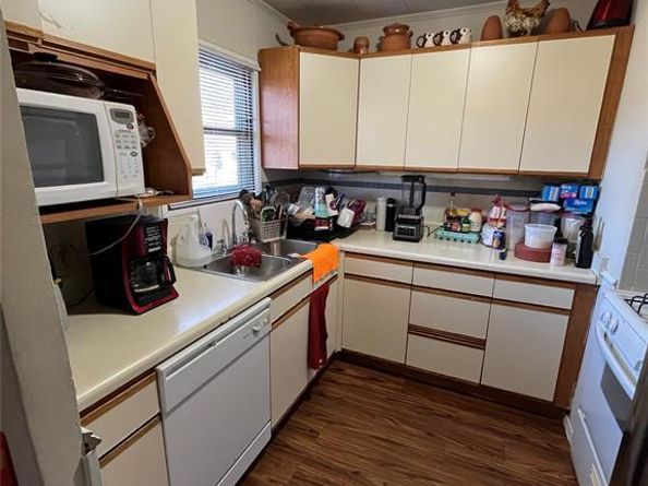 6657  Onyx Drive N, North Richland Hills Texas 76180