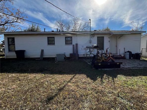 6657  Onyx Drive N, North Richland Hills Texas 76180