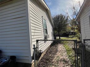 6657  Onyx Drive N, North Richland Hills Texas 76180