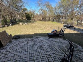 6657  Onyx Drive N, North Richland Hills Texas 76180