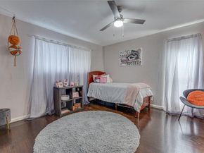 701  Carroll Drive , Garland Texas 75041